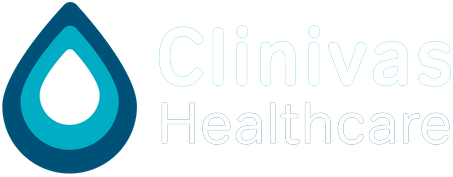 Clinivas Healthcare
